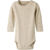Name It Cement Nbnferini Ls Xsl Body