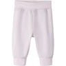 Name It Cradle Pink Nbnfrae Swe Bukser Unb