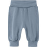Name It Blue Fog Nbnfrae Swe Bukser Unb