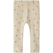 Name It Peyote Nbffulina Xsl Leggings