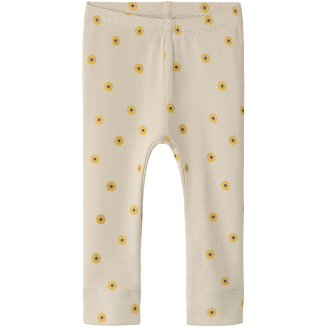 Name It Peyote Nbffulina Xsl Leggings