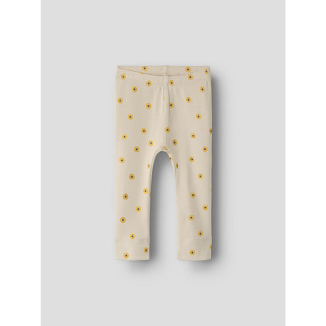 Name It Peyote Nbffulina Xsl Leggings