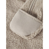Name It Peyote Nbnmilo Bamse Dragt
