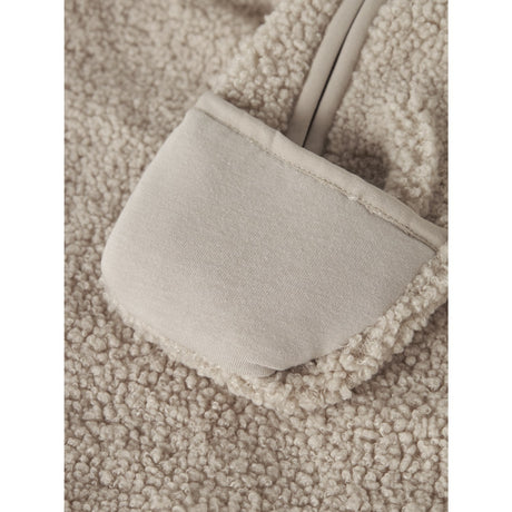 Name It Peyote Nbnmilo Bamse Dragt