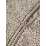 Name It Peyote Nbnmilo Bamse Dragt