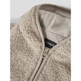 Name It Peyote Nbnmilo Bamse Dragt