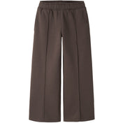 Name It Shopping Bag Nkfnillina Wide Swe Bukser Bru Pb