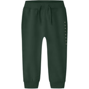 Name It Sycamore Nmmnilius Nreg Swe Bukser Bru Pb