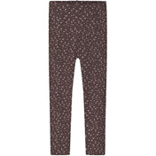 Name It Shopping Bag Nmfnicole Slim Leggings Pb
