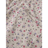 Name It Peyote Melange Nmfnicole Slim Leggings Pb