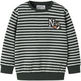 Name It Sycamore Nmmozias Ls Nreg Swe Bru Pb