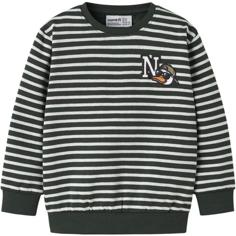 Name It Sycamore Nmmozias Ls Nreg Swe Bru Pb