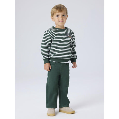 Name It Sycamore Nmmozias Ls Nreg Swe Bru Pb