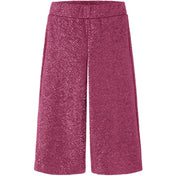 Name It Pink Yarrow Nmfrisine Wide Bukser Pb