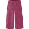 Name It Pink Yarrow Nmfrisine Wide Bukser Pb
