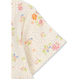 Konges Sløjd Nonoka Minnie Tee Gots