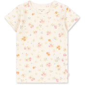 Konges Sløjd Nonoka Minnie Tee Gots