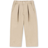 Konges Sløjd Oxford Tan Willo Chinos Gots
