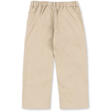 Konges Sløjd Oxford Tan Willo Chinos Gots