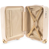 Konges Sløjd Sweet And Sour Travel Kuffert