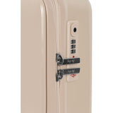 Konges Sløjd Sweet And Sour Travel Kuffert