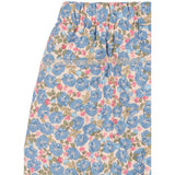 Konges Sløjd Fleur Rosier Thermo Bukser Grs