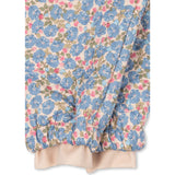 Konges Sløjd Fleur Rosier Thermo Bukser Grs