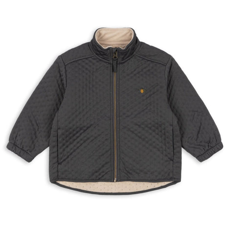 Konges Sløjd Magnet Termojakke Grs