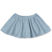 Konges Sløjd Sleet Roli Nederdel