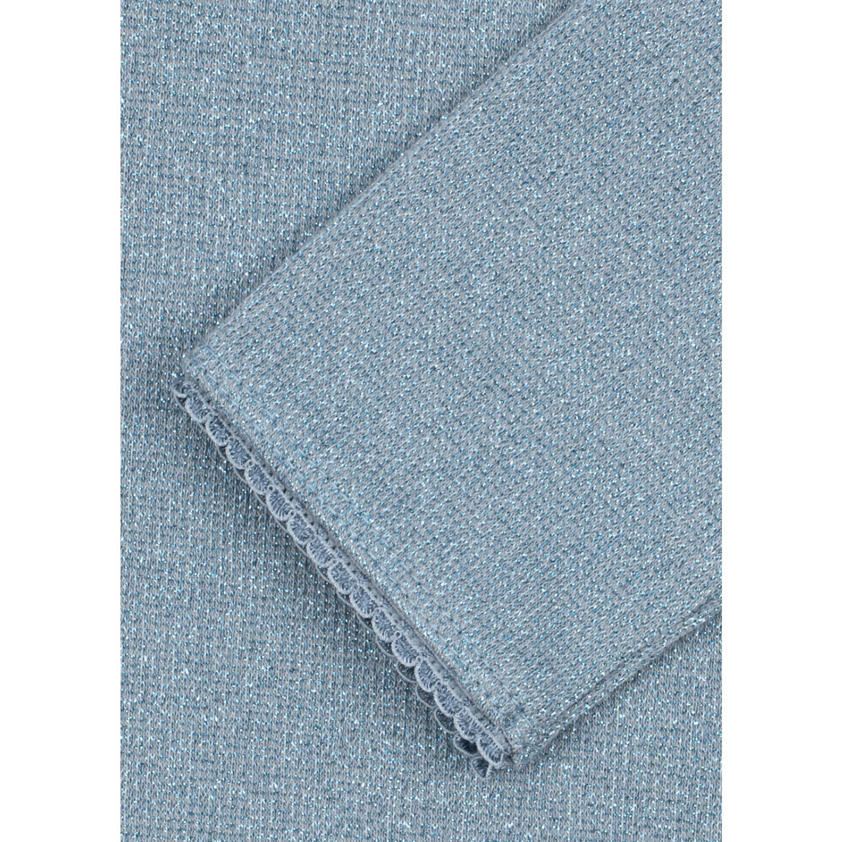 Konges Sløjd Sleet Roli Kjole