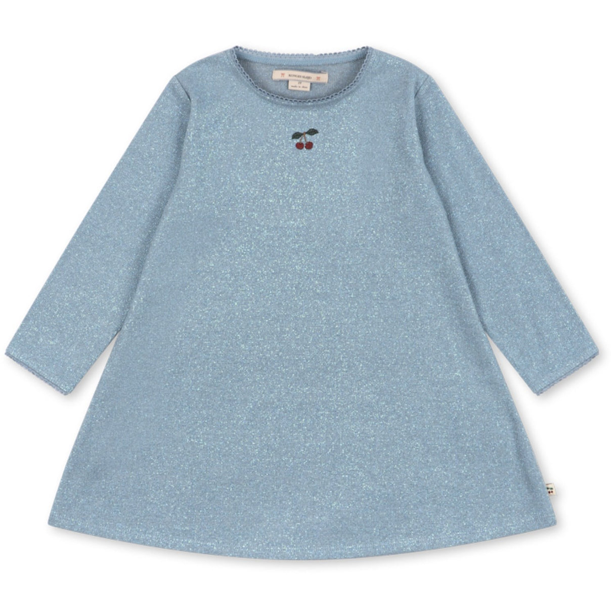 Konges Sløjd Sleet Roli Kjole