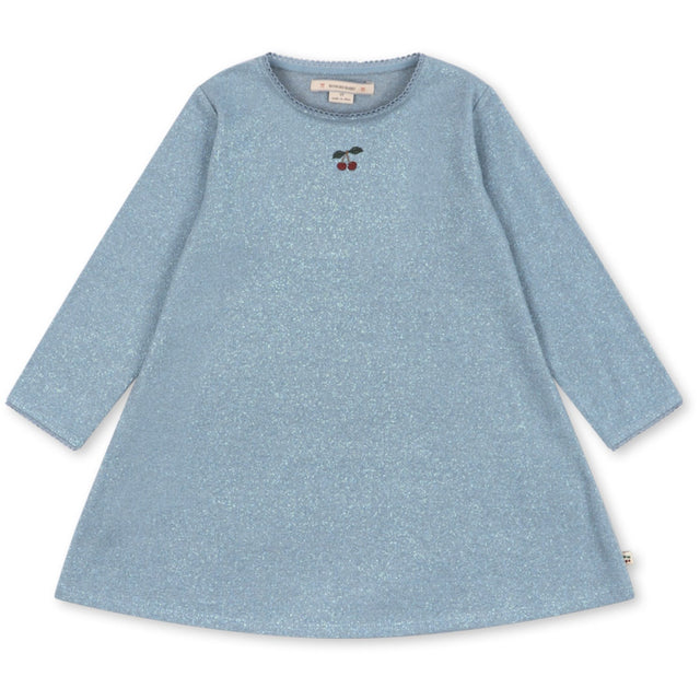 Konges Sløjd Sleet Roli Kjole