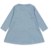 Konges Sløjd Sleet Roli Kjole