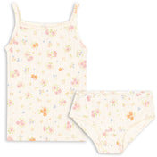 Konges Sløjd Nonoka Minnie Undertøj Gots