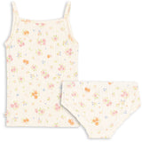 Konges Sløjd Nonoka Minnie Undertøj Gots