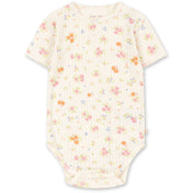 Konges Sløjd Nonoka Minnie Ss Body Gots