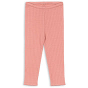 Konges Sløjd Rosette Minnie Bukser Gots