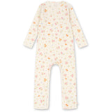 Konges Sløjd Nonoka Minnie Heldragt Gots