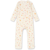 Konges Sløjd Nonoka Minnie Heldragt Gots