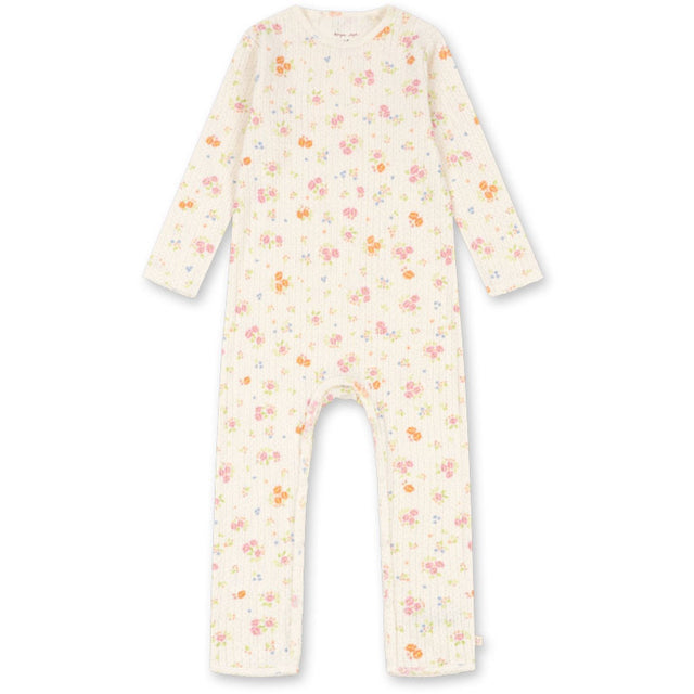 Konges Sløjd Nonoka Minnie Heldragt Gots