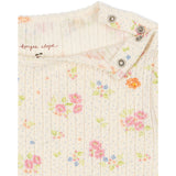 Konges Sløjd Nonoka Minnie Heldragt Gots