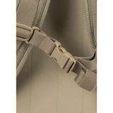 Konges Sløjd Laurel Oak Juno Rygsæk