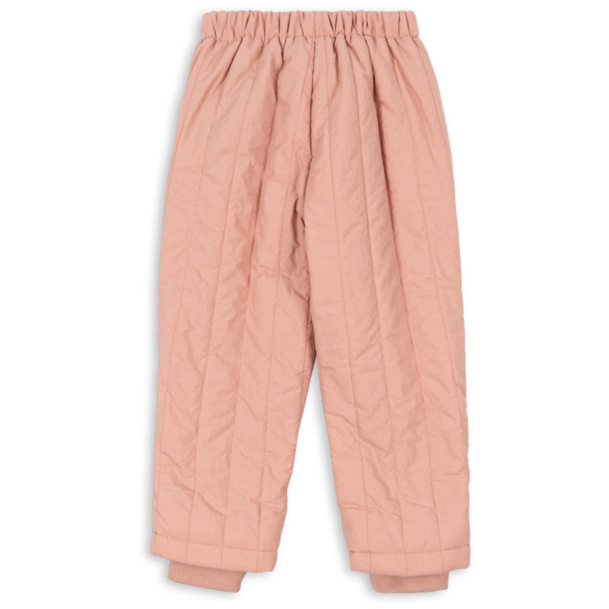 Konges Sløjd Cameo Brown Juno Bukser