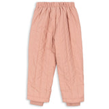 Konges Sløjd Cameo Brown Juno Bukser