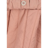 Konges Sløjd Cameo Brown Juno Bukser