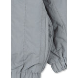 Konges Sløjd Sleet Juno Bomber Termojakke