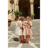 Konges Sløjd Torino Cianna Kjole Gots