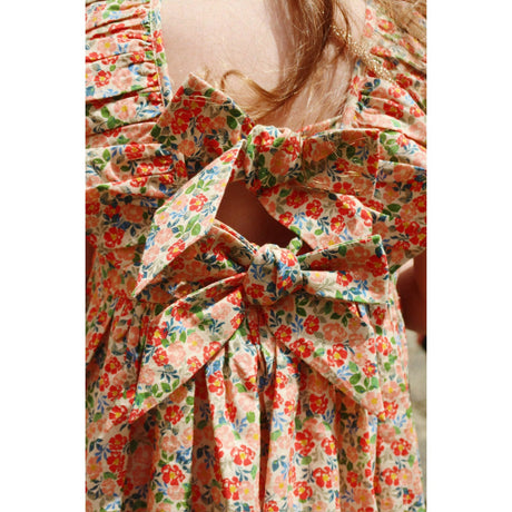 Konges Sløjd Torino Cianna Kjole Gots