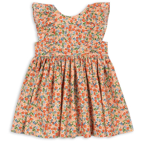 Konges Sløjd Torino Cianna Kjole Gots