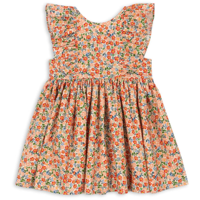 Konges Sløjd Torino Cianna Kjole Gots